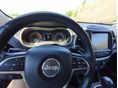 JEEP CHEROKEE 2016/11 - 11