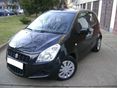 SUZUKI SPLASH 1.2 GLX+ CD AC MP3 EU5 Splash 1.2 GLX + CD AC