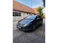 HONDA INSIGHT 2009/8 - 2