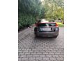 HONDA INSIGHT 2009/8 - 3