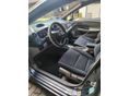 HONDA INSIGHT 2009/8 - 4