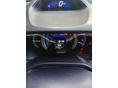HONDA INSIGHT 2009/8 - 5