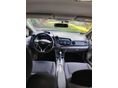HONDA INSIGHT 2009/8 - 6