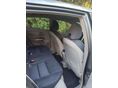 HONDA INSIGHT 2009/8 - 7