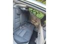 HONDA INSIGHT 2009/8 - 8