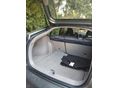 HONDA INSIGHT 2009/8 - 9