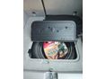 HONDA INSIGHT 2009/8 - 10