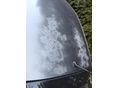 HONDA INSIGHT 2009/8 - 11