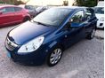 OPEL CORSA D 1.2 Enjoy friss műszaki.nagy szervíz.ülésfűtés.radar