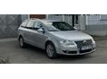 VOLKSWAGEN PASSAT VI Variant 2.0 PD TDI Comfortline 4Motion