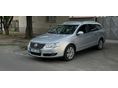 VOLKSWAGEN PASSAT VI 2006/8 - 2