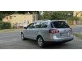 VOLKSWAGEN PASSAT VI 2006/8 - 3
