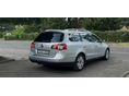 VOLKSWAGEN PASSAT VI 2006/8 - 4