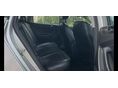 VOLKSWAGEN PASSAT VI 2006/8 - 6