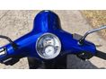 APRILIA MOJITO 50 1999/10 - 3