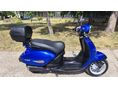 APRILIA MOJITO 50 1999/10 - 4