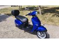 APRILIA MOJITO 50 1999/10 - 5