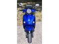 APRILIA MOJITO 50 1999/10 - 6