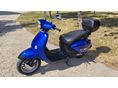 APRILIA MOJITO 50 1999/10 - 7
