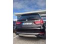 BMW X5 xDrive40d (Automata) Magyarországi!Hed up Soft close Key let's F1 360 Cam