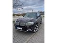 BMW X5 xDrive40d (Automata) MO-i Lézer Blokkoló!!Panoráma Hed up Soft close Key let's F1 360 Cam