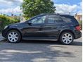 MERCEDES-BENZ ML 320 2007/1 - 2