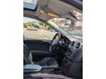 MERCEDES-BENZ ML 320 2007/1 - 5