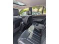 MERCEDES-BENZ ML 320 2007/1 - 6