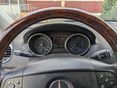 MERCEDES-BENZ ML 320 2007/1 - 7