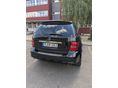 MERCEDES-BENZ ML 320 2007/1 - 8