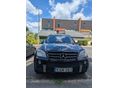 MERCEDES-BENZ ML 320 2007/1 - 10