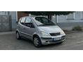 MERCEDES-BENZ A 140 Classic