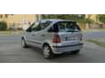 MERCEDES-BENZ A 140 2002/6 - 3