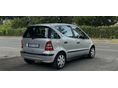 MERCEDES-BENZ A 140 2002/6 - 4