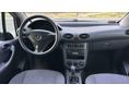 MERCEDES-BENZ A 140 2002/6 - 5