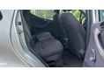 MERCEDES-BENZ A 140 2002/6 - 6