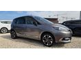 RENAULT SCENIC Scénic 1.5 dCi Limited BOSE . Navi. Vonóhorog. Tempomat. Ülés fűtés. Bluetooth-os kihangosító