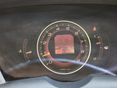 HONDA CIVIC 2007/12 - 8