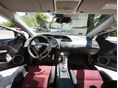 HONDA CIVIC 2007/12 - 9
