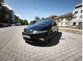 HONDA CIVIC 2007/12 - 6