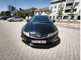 HONDA CIVIC 2007/12 - 5