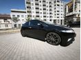 HONDA CIVIC 2007/12 - 10