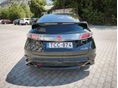 HONDA CIVIC 2007/12 - 4