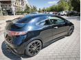 HONDA CIVIC 2007/12 - 7