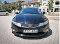 HONDA CIVIC 2007/12 - 3