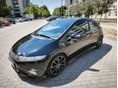 HONDA CIVIC 2.0 Type-R