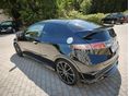 HONDA CIVIC 2007/12 - 2