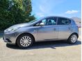 OPEL CORSA E 1.4 Enjoy