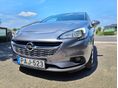 OPEL CORSA E 2017/2 - 2