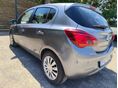 OPEL CORSA E 2017/2 - 3